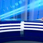 Branimir Vidmarović za N1: Washington nema odgovor na pitanje što je pobjeda protiv Irana