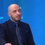 Vidmarović za N1: Washington nema odgovor na pitanje što je pobjeda protiv Irana