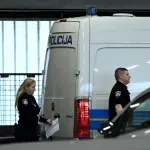 Nova akcija USKOK-a: U tijeku uhićenja na području Splita