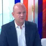 Jakšić: Zašto je HDZ Vučića dočekao u Dubrovniku kao da je sljedeći kandidat za blaženika?