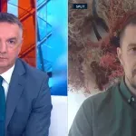 Jerko Trogrlić: Dva su razloga zbog kojih mislim da Milanović zaista neće ići na parlamentarne izbore