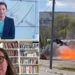 Iva Vukušić: Međunarodni kazneni sud je pred slomom. Hrvatska i EU moraju djelovati