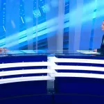 Frane Žanić za N1 o lobiranju direktora i glavnog tajnika HOO-a