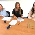 U HOO-u zaprimljena još jedna kandidatura za predsjednika, evo o komu je riječ