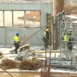 Podaci HZMO-a pokazuju rast zaposlenosti