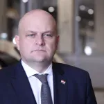 Konaković rekao da Hrvati u BiH imaju i više prava nego što im pripada, Šušnjar mu odgovorio