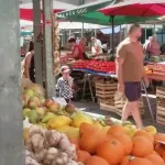 Gdje je u Hrvatskoj najskuplja košarica? "Sve je skupo. Ništa ne kupite, potrošite 50 eura dnevno"