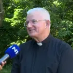 Uzinić: Oni koji su govorili istinu onima koji istinu nisu željeli čuti, uvijek su imali problema