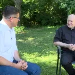 Beogradski nadbiskup Ladislav Nemet za N1 o odnosima Hrvatske i Srbije