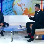 Erjavec: Kroz prosječan shopping centar u Zagrebu dnevno prođe između deset i 15.000 ljudi