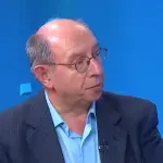 Kovačević za N1: Koalicija voljnih nastavlja politiku u kojoj nema pregovora s Putinom. A što onda ostaje? Još rata!