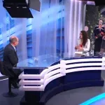 Kovačević: Koalicija voljnih nastavlja politiku u kojoj nema pregovora s Putinom. A što onda ostaje? Još rata!