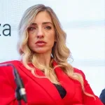 Sanja Radolović o priuštivom stanovanju: Plenkovićeva vlada guši male obiteljske iznajmljivače