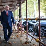 Bivša Agrokorova revizorica priznala krivnju, na optuženičkoj klupi ostali Todorić i Discordia