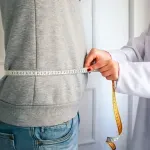 Liječnici upozoravaju na simptom koji mnogi zanemare, a može biti ozbiljan