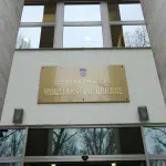MORH se oglasio o akciji USKOK-a: Pod istragom je djelatna vojna osoba