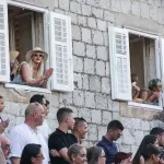 Ni Thompson nije izazvao ovakvu navalu: Za događaj ljeta u Zagori, ulaznice planule za minutu