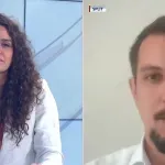 Guvo: Novi pokušaj zatvaranja Bab el Mandeba mogao bi uključiti mnogo više država