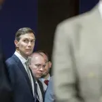 Trumpov zet europskim liderima otkrio što SAD planira napraviti s Gazom