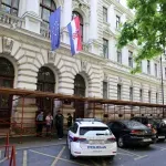 Dragutin Ćelap osuđen na 12 godina zatvora za ratni zločin