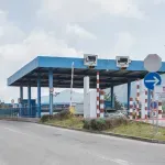 Ukrajinac koji je iz Hrvatske u autu pokušao iznijeti pola milijuna eura ide u zatvor