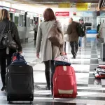 Turisti se žale na veliki problem na splitskom aerodromu: "Voda bi trebala biti dostupna u svakom trenutku"