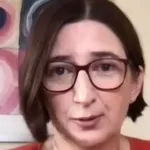 Puljak: Pozivam sve pametne glave da sjednu zajedno i pronađu model kako ne bi četvrti put imali HDZ na vlasti!
