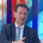 Vučićev ples na žici: Kovač objasnio zašto Europa tolerira "dvotračnu igru" Srbije