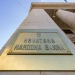 HNB objavio podatke: Evo koliko iznosi financijska imovina hrvatskih kućanstava
