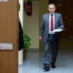 Sabo za N1 nakon oslobađajuće presude: „Politički su me likvidirali!"