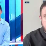 Mario Trifunović: Govor mržnje pokušava se zapakirati u nekakvu kršćansku foliju