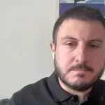 Teolog za N1: Govor mržnje pokušava se zapakirati u nekakvu kršćansku foliju