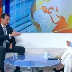 Vučićev ples na žici: Kovač objasnio zašto Europa tolerira "dvotračnu igru" Srbije