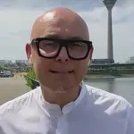 Njemačka u groznici: Od krize Volkswagena do AfD-a koji juriša na vlast