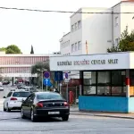 Alarm u KBC-u Split: Zbog rekordnog broja bolovanja bolnica se okreće stranim radnicima