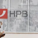 HPB kupuje Croatia banku