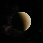 Korak bliže vanzemaljcima? Na ovom planetu pronađeni snažni dokazi atmosfere