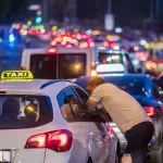 Preko Ubera i Bolta u jednoj sezoni 'zaradio' više od 1,7 milijuna eura. Optužen je
