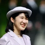 Završena višegodišnja rasprava: Japan neće imati caricu