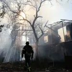 Hrane milijune ljudi, a na prvoj crti ovise o humanitarnoj pomoći