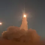 SAD napao Iran, Teheran uzvratio napadom na američke baze u Jordanu