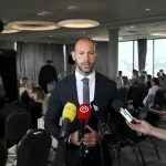 Ministarstvo: EK prepoznaje napredak Hrvatske u vladavini prava