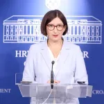 Centar poziva SDP i Možemo na zajednički izlazak na kotarske izbore: Cilj je pobjeda nad HDZ-om