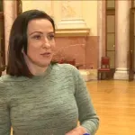 Kosovska vlada traži oštrije reagiranje EU-a na izjavu srbijanske ministrice