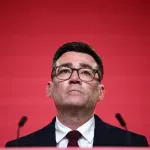 Britanski premijer tvrdi da je Rusija utjecala na referendum o brexitu