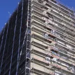 Europsko tržište nekretnina oživjelo, Hrvatska ostala na začelju. Evo novih podataka