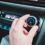 Koliko klima u automobilu povećava potrošnju goriva? Stručnjaci: Ova temperatura je idealna