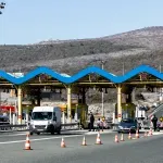 Teška nesreća na A1 kod Zagreba, dignut i helikopter