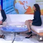 Galić: Da je iz Pariza stigla pozivnica Milanoviću, ne bi bilo sukoba. Jako ga je pogodilo što ju je dobio Plenković