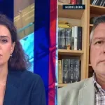 Radičević: U Ukrajini svjedočimo novoj vrsti ratovanja, moguće je da se tijek rata preokrene